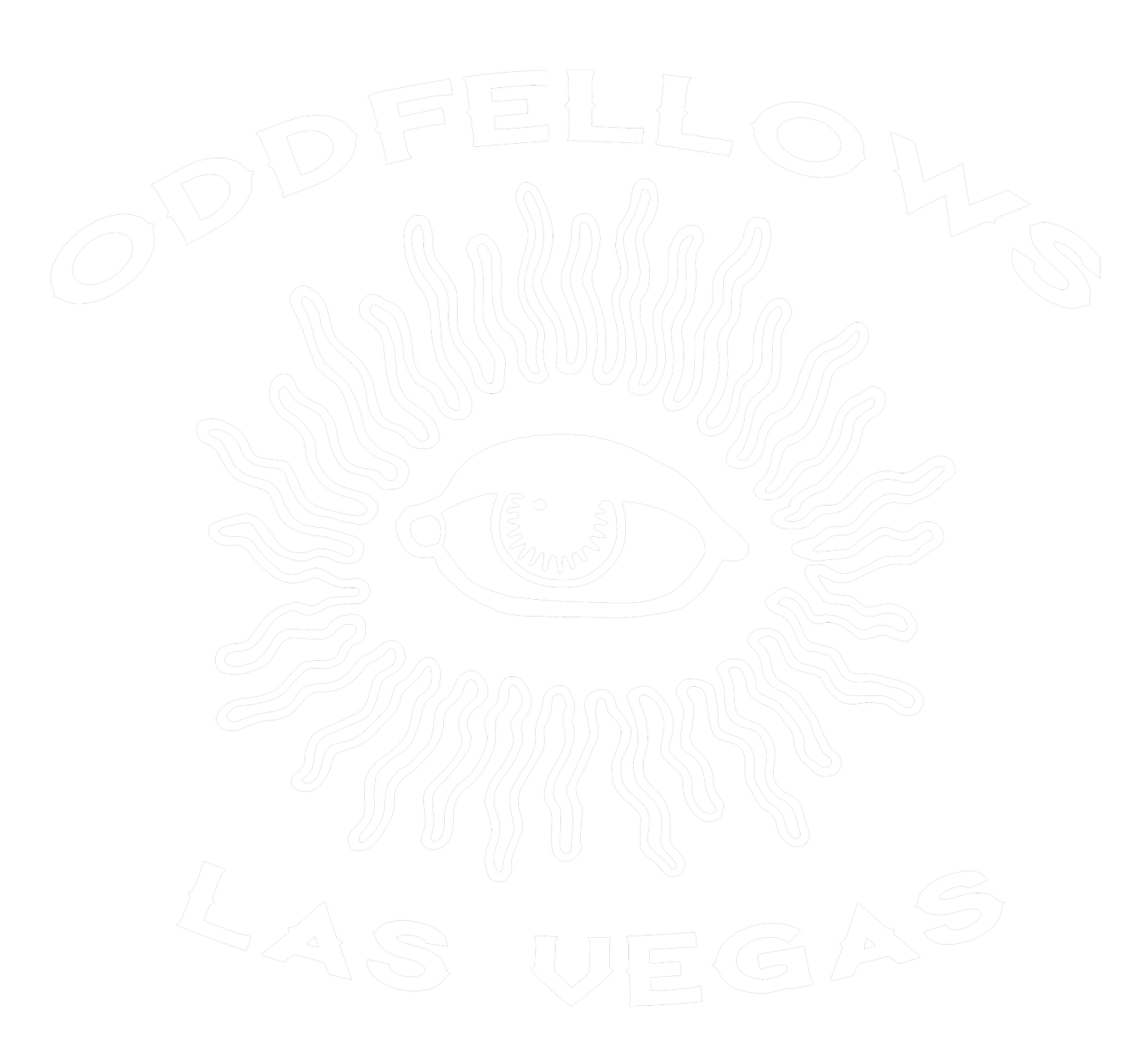 Las Vegas Club オールドデック Oddfellows - Alternative Dance Club in Downtown Las Vegas